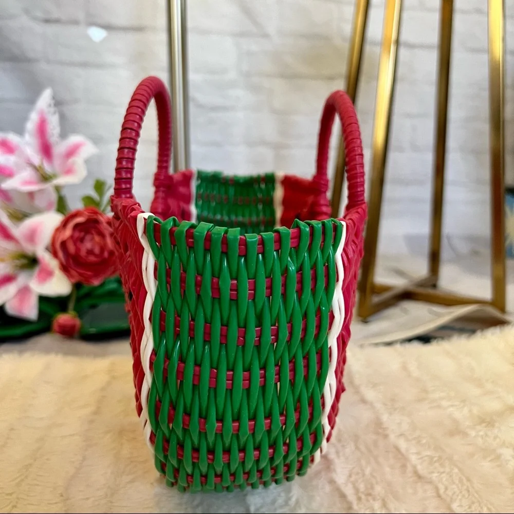 NEW Watermelon Bag - Picture 7 of 8